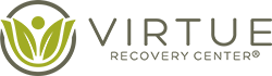 Virtue Recovery Las Vegas Eating Disorders